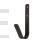 Grooming Deluxe Big hook matt black