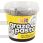 Likit Graze Paste 1.2KG