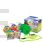 LIKIT Starter Kit Green 