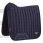 LEMIEUX ZADELDEK DRESSUUR LOIRE CLASSIC NAVY