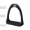 Compositi Stirrups Premium