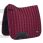 LEMIEUX ZADELDEK DRESSUUR LOIRE CLASSIC MULBERRY