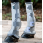Horseware Vliegen Boots