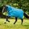 Amigo Winterdeken Hero 900 Revive Plus 200 grams