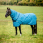 Amigo Turnout Revive Plus Turnout 900D 50g