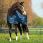 Horseware Liner