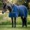 Rambo Optimo Stable Rug Heavy