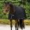 Horseware Fleece Liner