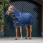 Amigo Stable Rug Quilted Plus 200g