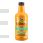Absorbine liquid embrocation