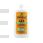 Absorbine Liniment Gel