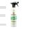 Absorbine Showsheen - Stain Remover & Whitener