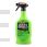 Absorbine Ultrashield Vachtlotion Green