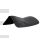 Acavallo Gel Pad Light