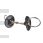 Acavallo bitringen gel