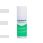 Acederm Wondspray