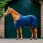 Horseware Autumn Cooler 