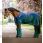 Horseware Signature Sport Cooler