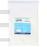 HorseFlex Glucosamine-MSM Navul 