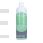 Alodis Help Circu 500ML