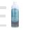 Alodis Help Infla 500ML