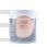Alodis Hoof Clay 1000GR
