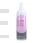 Alodis Hormo Control Spray 500ML