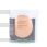 Alodis Sensitive Clay 1000GR