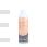 Alodis Sensitive Oil