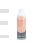 Alodis Sensitive Zinc Gel 200ML
