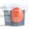 Alodis Tendi Flash 1000GR