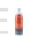 Alodis Work Recup 250ML