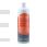 OIL WORK RECUP 500ML