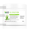 ESC Aloe Vera Gel