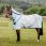 Amigo aussie allrounder