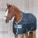 Horseware Amigo Insulator Medium 200 gram