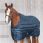 Horseware Amigo Insulator Heavy 350 gram