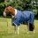 Amigo bravo XL Turnout Lite Navy/Grey