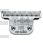 Andis Scheerkop Ultraedge 2.4mm