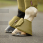 LeMieux Arika Springschoenen