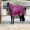 LeMieux Arika Stable-Tek met Hals 100g