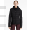 LeMieux Puffer Jas Ruby Young Rider