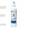 Phytonics Back Spray