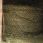 Hippotonic Hay Net Bale