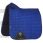 LEMIEUX ZADELDEK DRESSUUR SUÈDE BENETTON BLUE 
