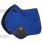 LEMIEUX ZADELDEK SPRINGEN SUÈDE BENETTON BLUE