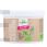 bense en eicke natural hoof cream
