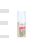 Bense en Eicke Skindoc