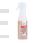 Bense & Eicke Starfinish