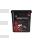Audevard Bonutron Galop